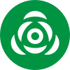 pranamat.com-logo
