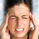 Migraines: explanation and pain management